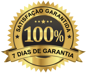 7 GARANTIA